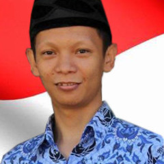 Ansari Saleh Ahmar's profile picture