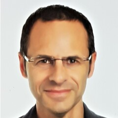 Antoni Sanz's profile picture