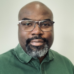 Ugo Ben  Ebelebe's profile picture