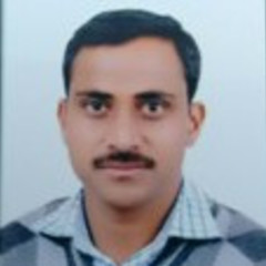 Siddanna Savadi's profile picture