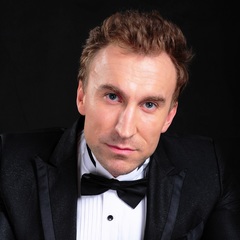 M W's profile picture