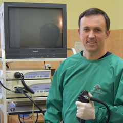 Andrey  Kotzev's profile picture