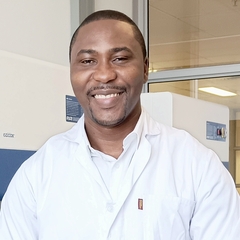 Adesola Adeleye's profile picture