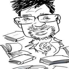 wolf  villalta's profile picture