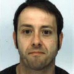 Chris Baldwin's profile picture