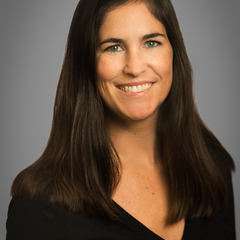 Carly Robinson's profile picture