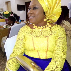 IFY EVANGEL OBIM's profile picture