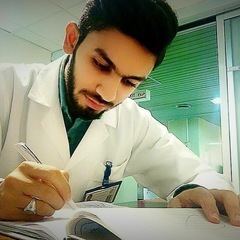 sajad goudarzi's profile picture