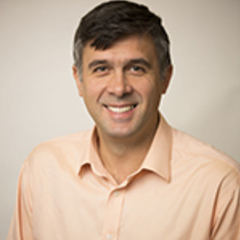 Leon Black's profile picture