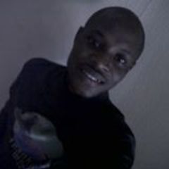 Samuel Sanni's profile picture