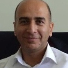 Burak Turgut's profile picture