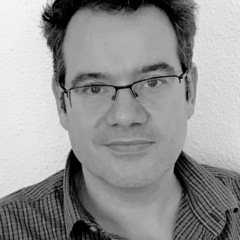 Simón Sanchez-Moral's profile picture