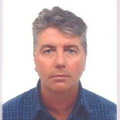 Frank Fitzpatrick's profile picture