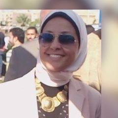 Amira Darwish's profile picture