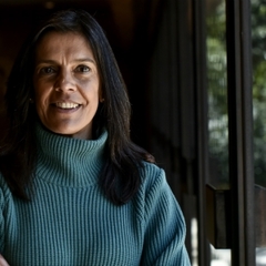 Helena Donato's profile picture