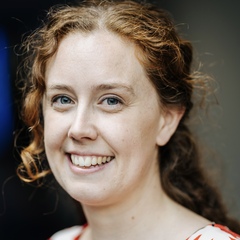 Lianne Kearsley-Fleet's profile picture