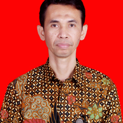 Faharuddin Faharuddin's profile picture
