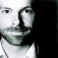 Erik Jentges's profile picture