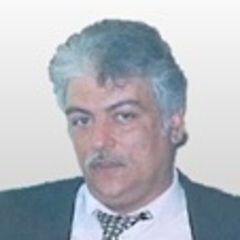 George Petkov's profile picture