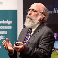 Graeme Martin's profile picture