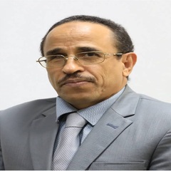 Ali Hussein Zolait's profile picture