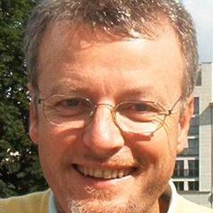 Marco Guicciardi's profile picture