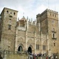 Víctor  Menéndez Domínguez's profile picture