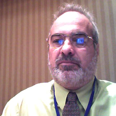 Miguel Sellitto's profile picture