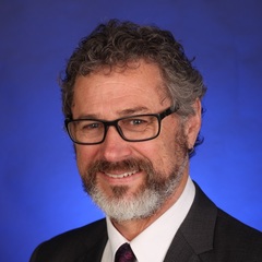 Chad Hewitt's profile picture