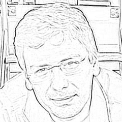 Pedro Teixeira's profile picture