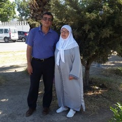 Ali SARI's profile picture