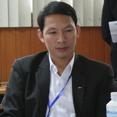 Inpaeng SAYVAYA's profile picture