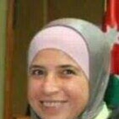 Dima Sabbah's profile picture