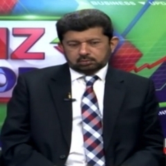 Muhammad Ayub Mehar's profile picture