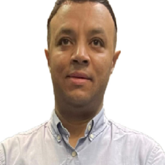 Taha Ibrahim's profile picture