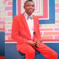 Dickson  Adom's profile picture