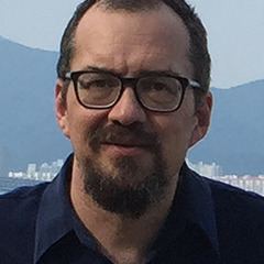 Chris Fellows's profile picture