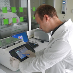 Aleksandrs Petjukevics's profile picture