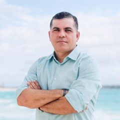 David Ferreira Lopes Santos's profile picture