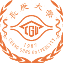 Office of Research and Development Chang Gung University's profile picture