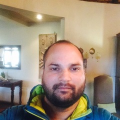 Faez Khan's profile picture