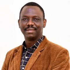 Ayansina Ayanlade's profile picture