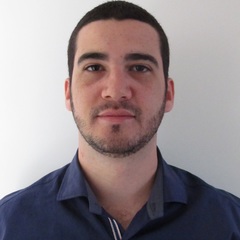 Matheus Moreira's profile picture