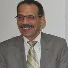 Ali Al-Rubaie's profile picture