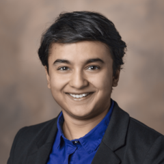 Srijata Chakravorti's profile picture