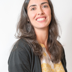 Summer Thompson's profile picture