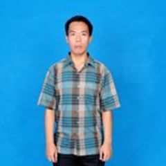 Hengky Latan's profile picture