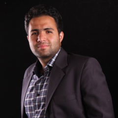 Ata Joodavi's profile picture