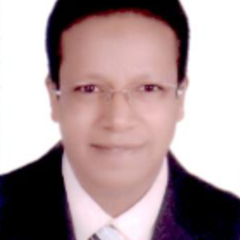 Abd El-Latif  Hesham's profile picture