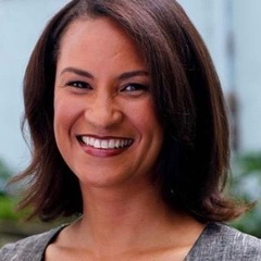 Michelle Hampton's profile picture